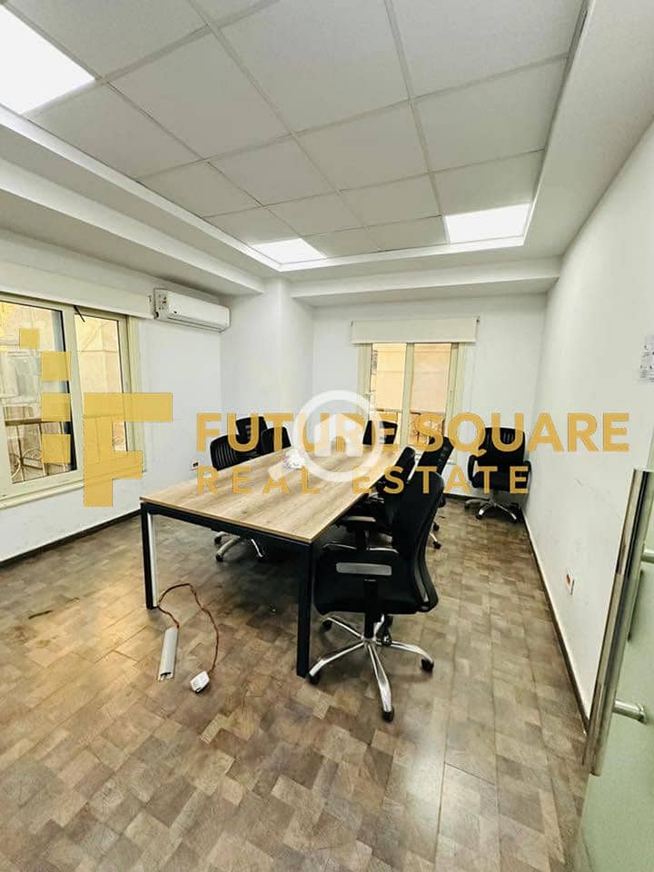 7 WhatsApp Image 2026-01-13 at 1.55. 31 PM (2)_result. jpg