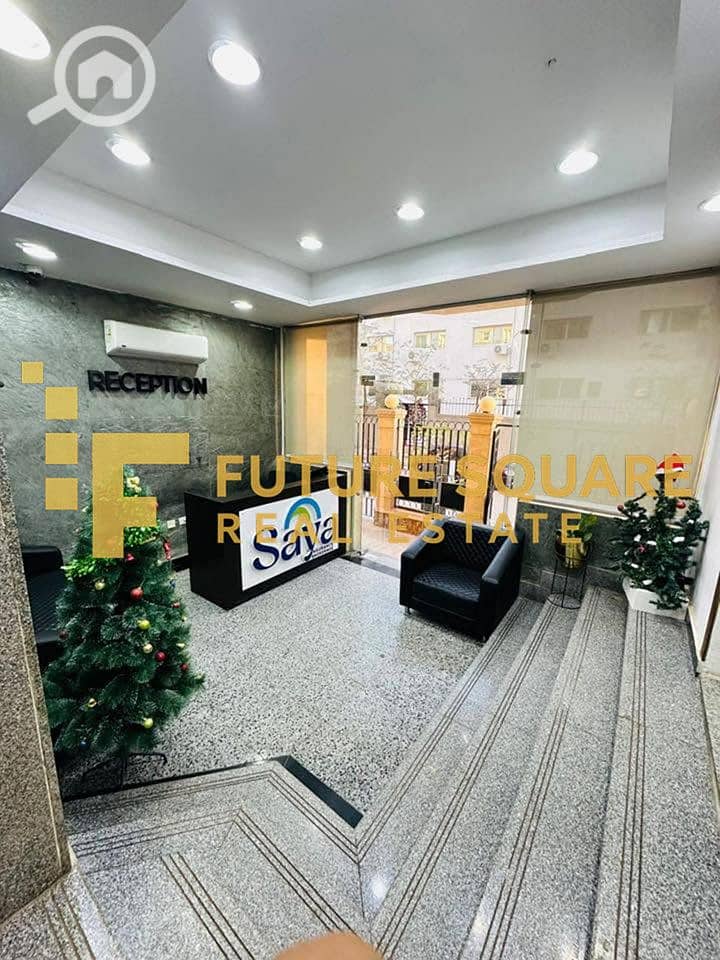 8 WhatsApp Image 2026-01-13 at 1.55. 31 PM_result. jpg