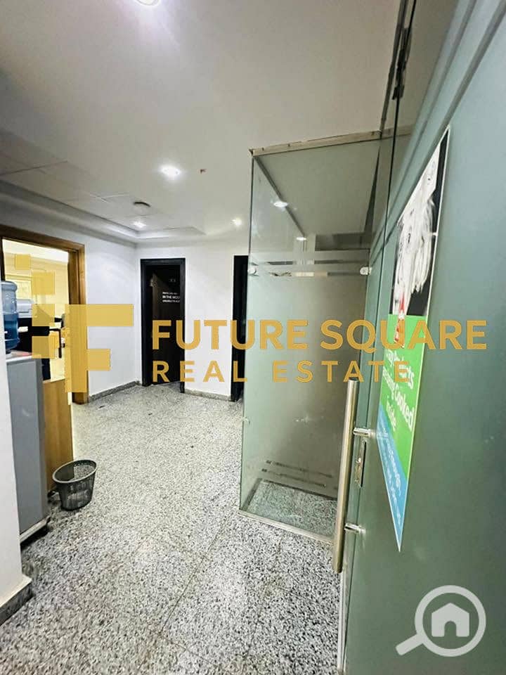 9 WhatsApp Image 2026-01-13 at 1.55. 32 PM_result. jpg