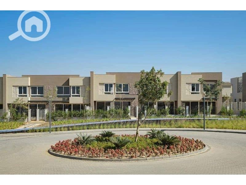 5 dd7c70a9-b897-4b76-be98-9ff2944e8656. jfif. jpg