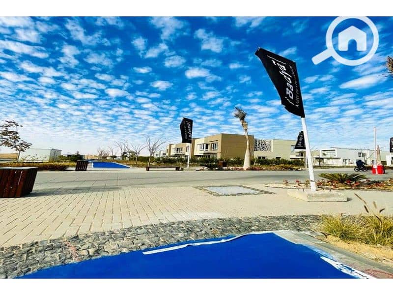 7 08f2a42b-d0bd-4b24-b0f6-fa153766255a. jfif. jpg