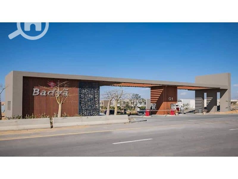 8 f3363220-8c59-4178-b814-69f93d6f9a13. jfif. jpg