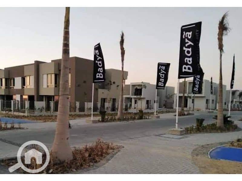 9 a376501d-065c-4fda-ac36-c6452271df2c. jfif. jpg