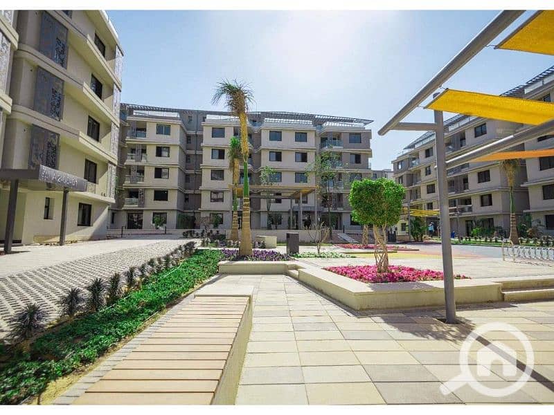 10 daea9cfa-40ff-4f8e-a105-9ec7dbd8bb2d. jfif. jpg