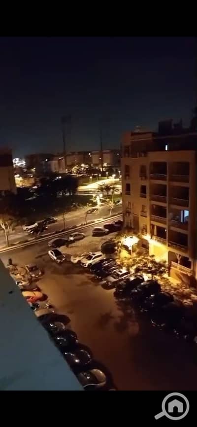 شقة 3 غرف نوم للبيع في مدينتي، القاهرة - WhatsApp Image 2025-12-31 at 5.05. 36 AM. jpeg