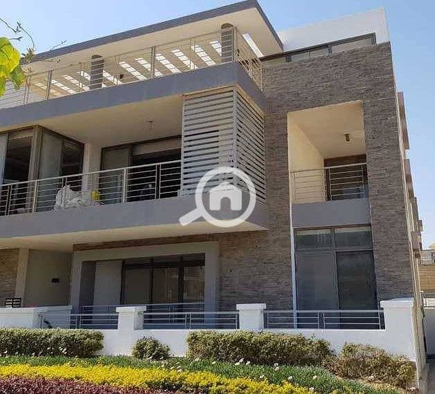 3 WhatsApp Image 2025-12-31 at 11.37. 45 AM (1). jpeg