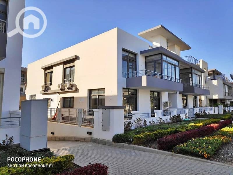 5 WhatsApp Image 2025-12-31 at 11.37. 44 AM (5). jpeg