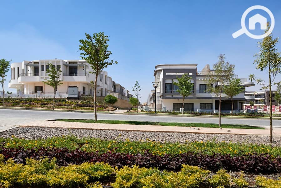 9 WhatsApp Image 2025-12-31 at 11.37. 44 AM (1). jpeg