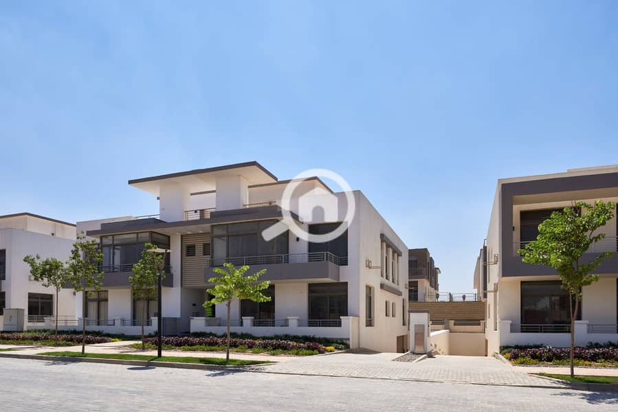 12 WhatsApp Image 2025-12-31 at 11.37. 11 AM. jpeg