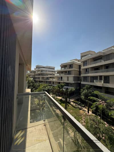 فلیٹ 3 غرف نوم للايجار في القاهرة الجديدة، القاهرة - 1f8dab5b-49ca-4a0f-a4ec-659797232a95. jpg