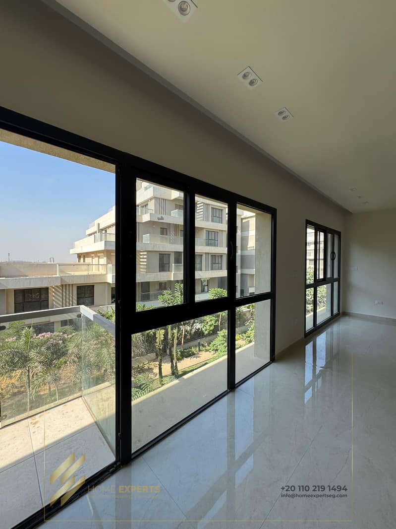 2 08ec9546-cbe5-4e77-9508-a6c530e7cf78. jpg