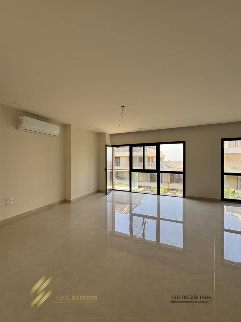 3 26d9f776-ffa9-43be-b4cb-53b799020799. jpg