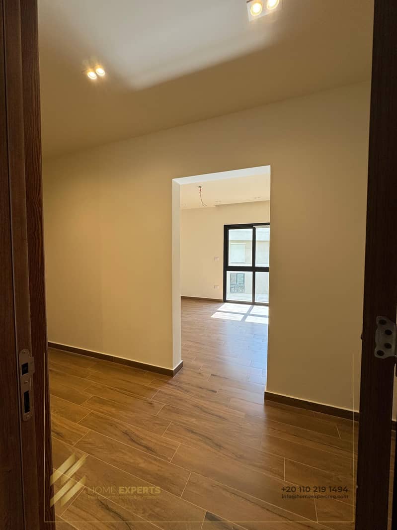 7 2147fa45-706a-4c07-a093-7e360e1b9ef8. jpg