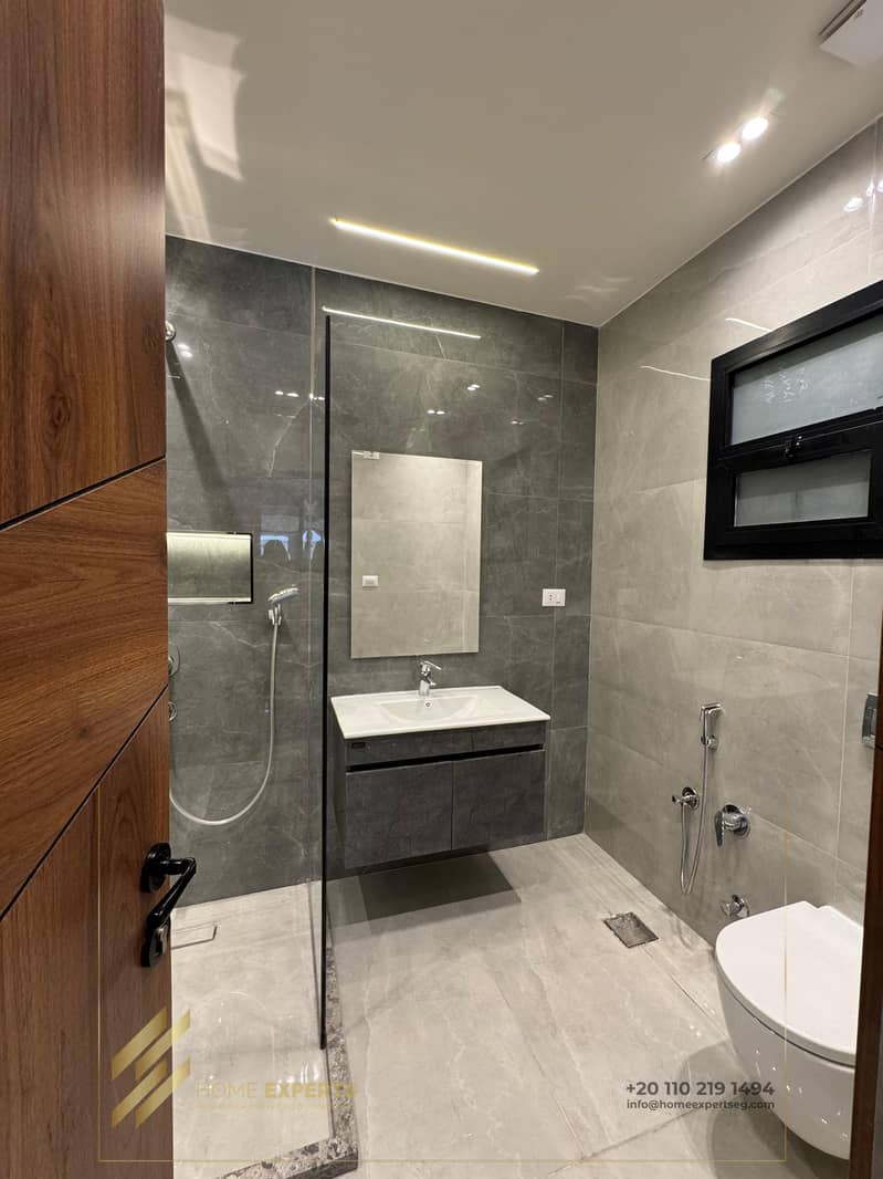 8 6090b6c0-b634-4eba-9d76-565ee9883a5c. jpg