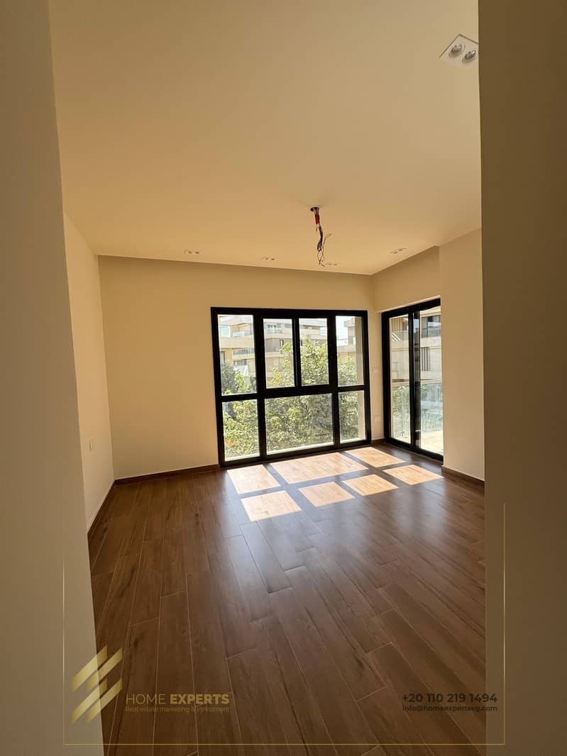 9 34835d27-0c5f-4c3c-8595-d80bb4dba9bb. jpg