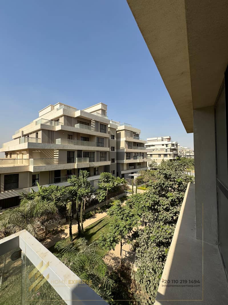 12 ac3288bc-48eb-4e41-8e2f-da2b2089e47c. jpg