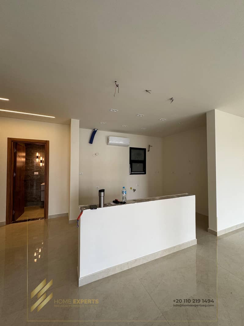 13 c5d51231-4cfc-4537-8c00-a1d9f70a3f1a. jpg