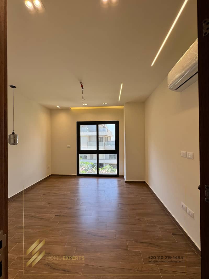 14 ea30c959-050b-4e69-b81a-b2852463752b. jpg