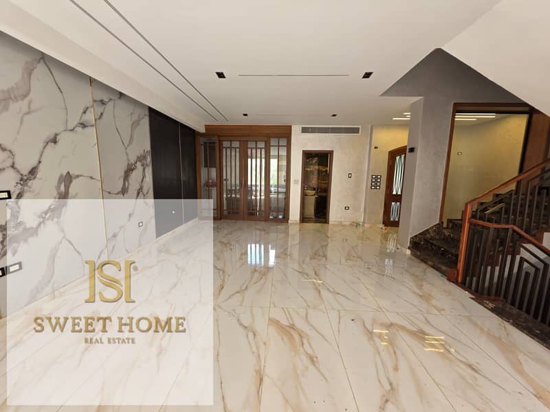 2 WhatsApp Image 2026-01-11 at 11.14. 14 (1). jpeg