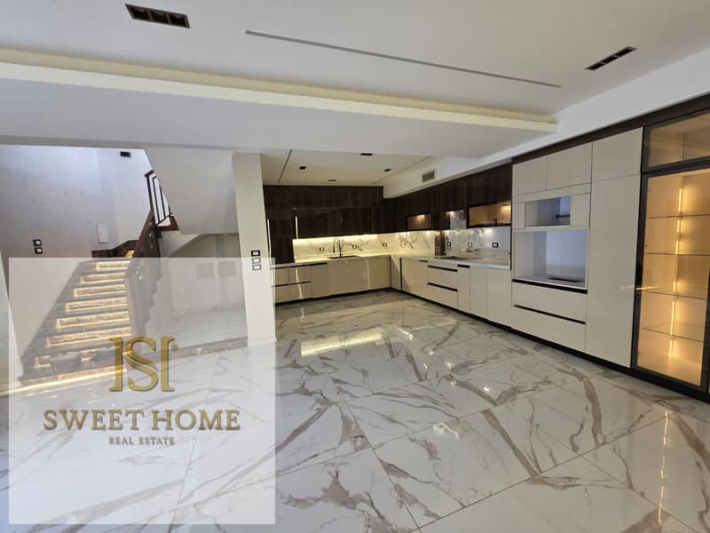 3 WhatsApp Image 2026-01-11 at 11.14. 25. jpeg