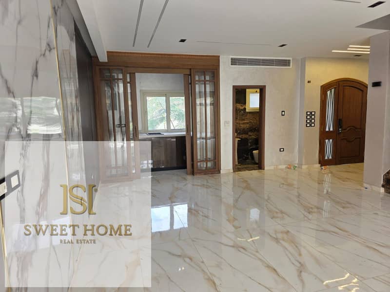 4 WhatsApp Image 2026-01-11 at 11.14. 14. jpeg