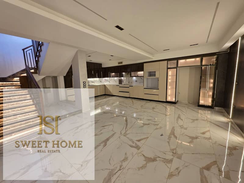 6 WhatsApp Image 2026-01-11 at 11.14. 33. jpeg