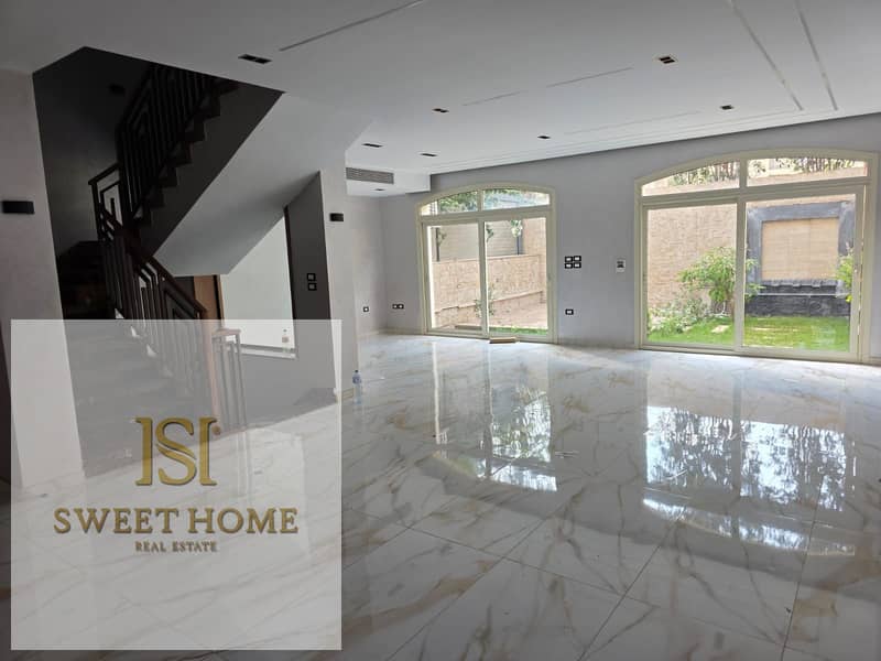 7 WhatsApp Image 2026-01-11 at 11.14. 35. jpeg