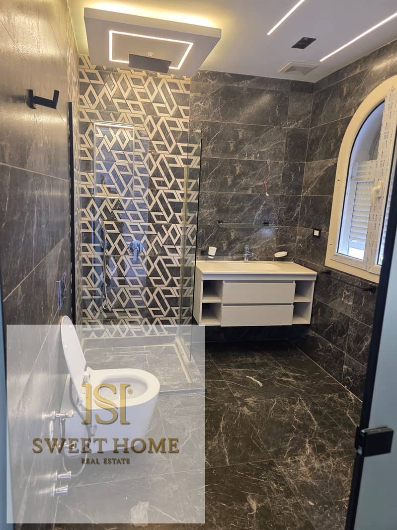 8 WhatsApp Image 2026-01-11 at 11.14. 30. jpeg