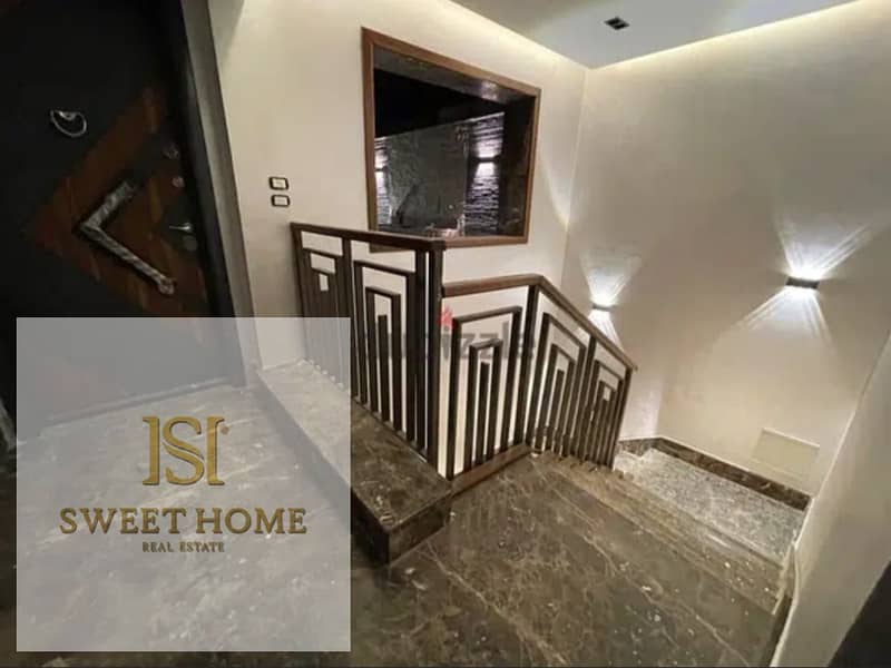 9 WhatsApp Image 2026-01-11 at 11.14. 15 (1). jpeg