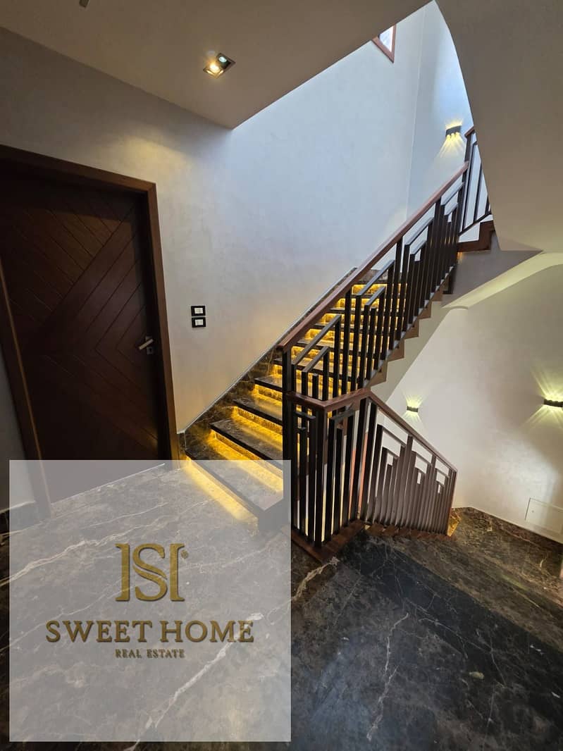 10 WhatsApp Image 2026-01-11 at 11.14. 16. jpeg