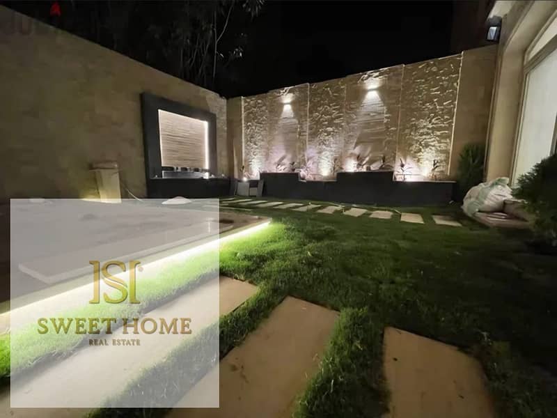 11 WhatsApp Image 2026-01-11 at 11.14. 17. jpeg