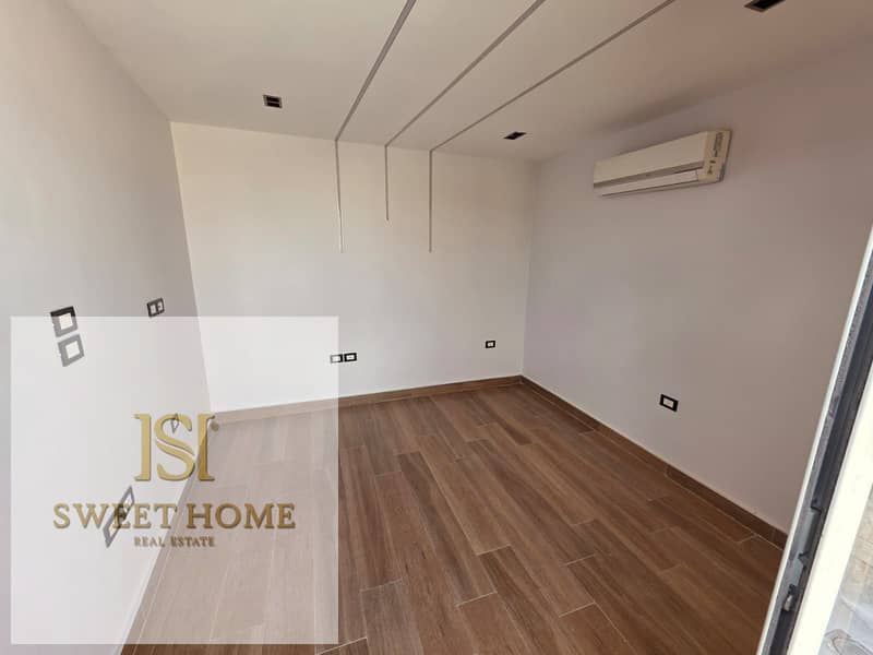 12 WhatsApp Image 2026-01-11 at 11.14. 18. jpeg