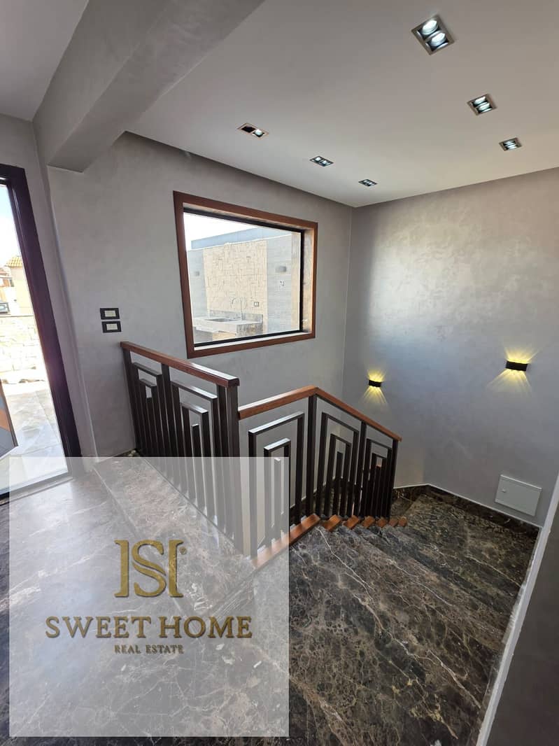 13 WhatsApp Image 2026-01-11 at 11.14. 19. jpeg