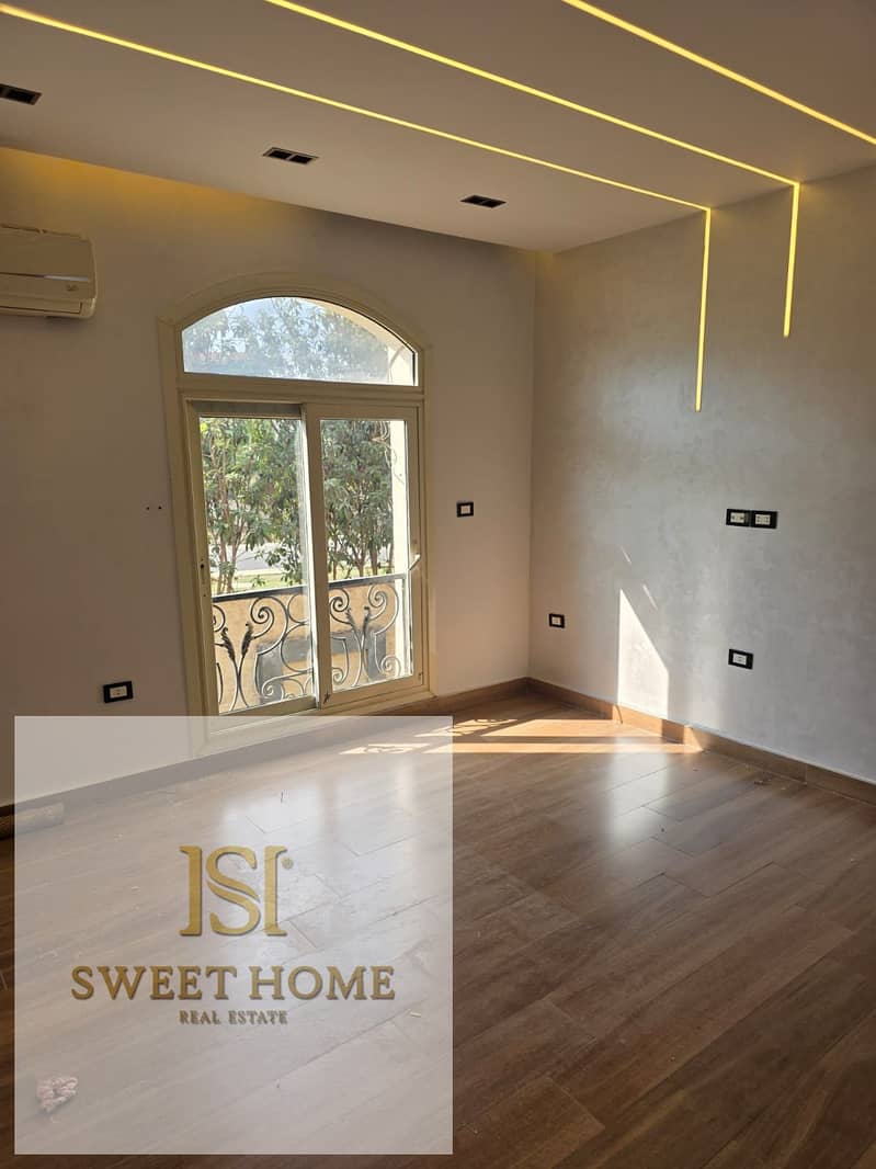 14 WhatsApp Image 2026-01-11 at 11.14. 20. jpeg