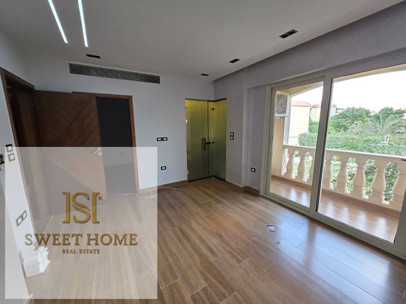 15 WhatsApp Image 2026-01-11 at 11.14. 22. jpeg