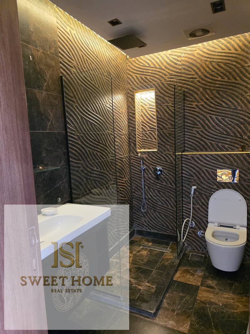 16 WhatsApp Image 2026-01-11 at 11.14. 23. jpeg