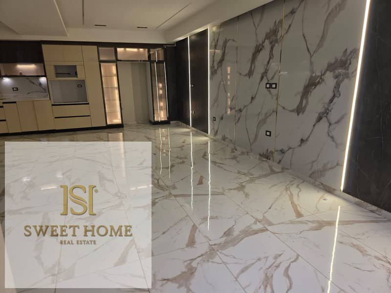 17 WhatsApp Image 2026-01-11 at 11.14. 28. jpeg