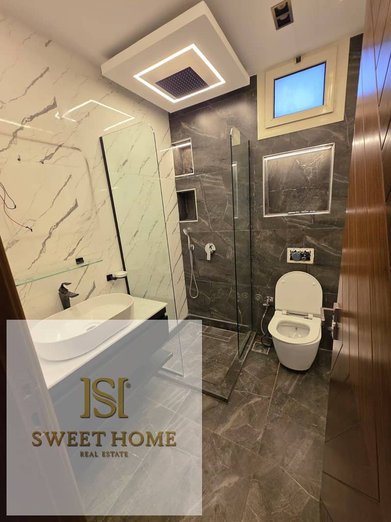 18 WhatsApp Image 2026-01-11 at 11.14. 32. jpeg