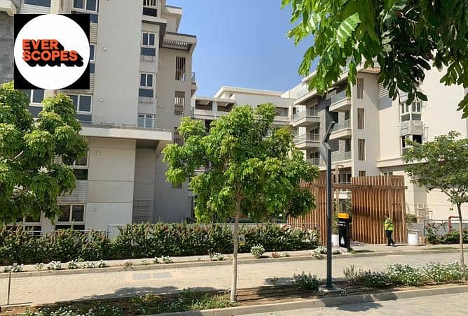 9 3844321-85a4co. jpg