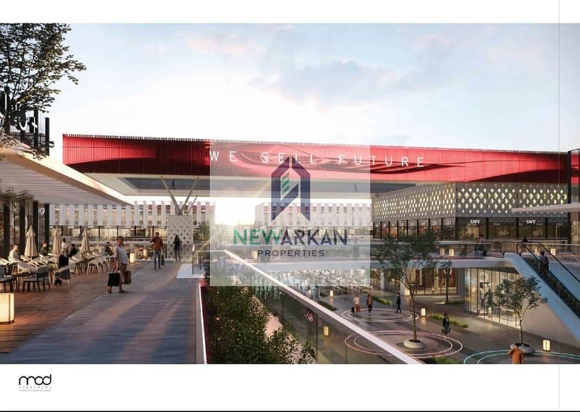 7 WhatsApp Image 2026-01-14 at 11.56. 05 AM (1). jpeg