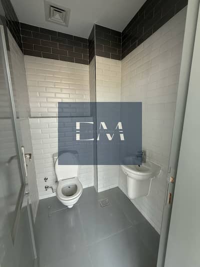 Office for Rent in New Cairo, Cairo - WhatsApp Image 2026-01-13 at 6.11. 46 PM. jpeg