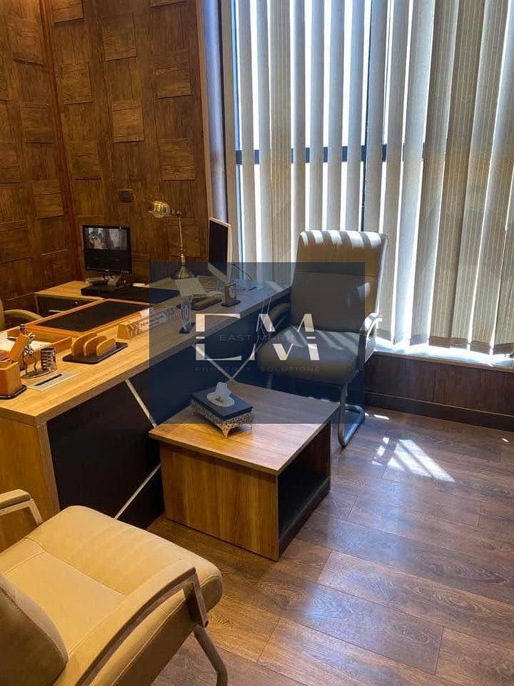 2 WhatsApp Image 2026-01-13 at 6.11. 47 PM (1). jpeg