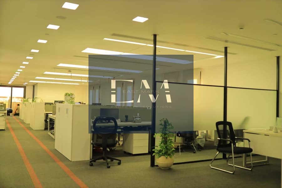 3 WhatsApp Image 2026-01-13 at 6.11. 47 PM (2). jpeg