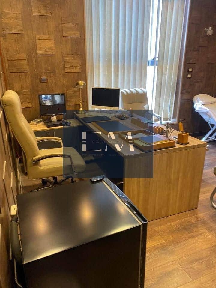 4 WhatsApp Image 2026-01-13 at 6.11. 47 PM. jpeg