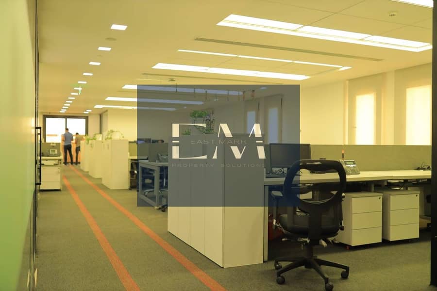 5 WhatsApp Image 2026-01-13 at 6.11. 48 PM (1). jpeg