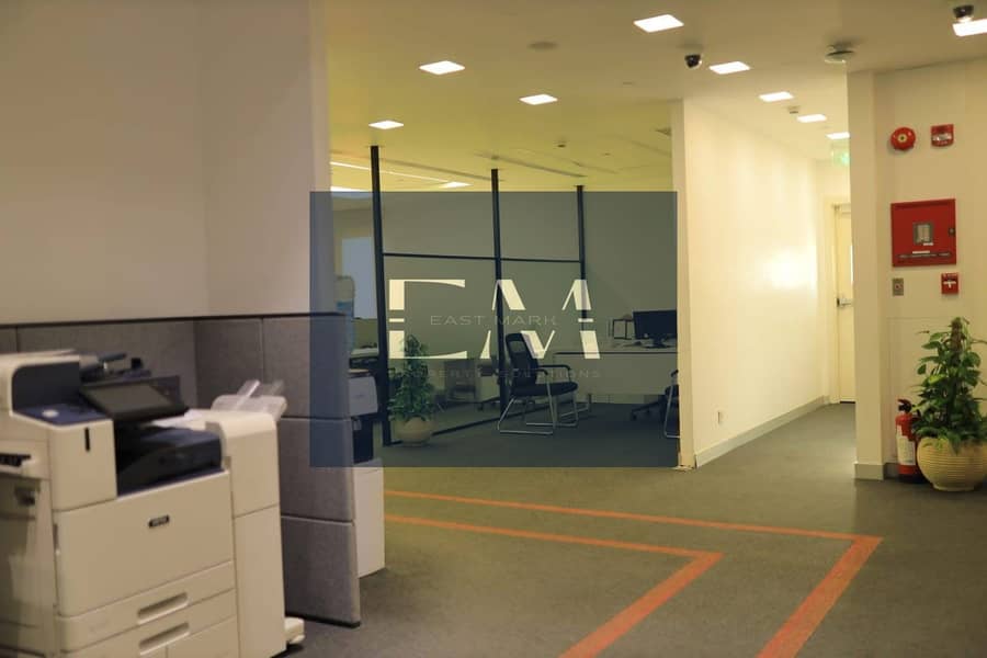 6 WhatsApp Image 2026-01-13 at 6.11. 48 PM (2). jpeg