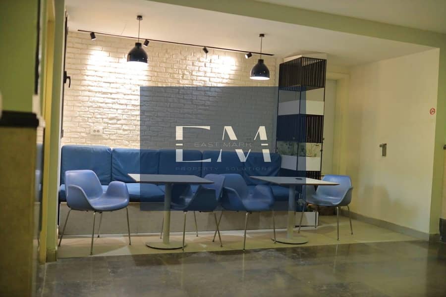 7 WhatsApp Image 2026-01-13 at 6.11. 48 PM. jpeg