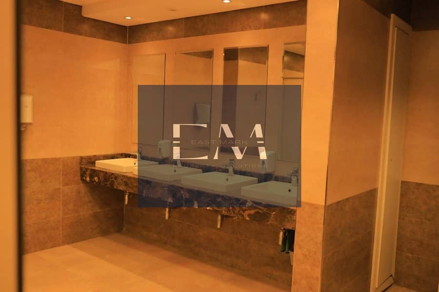 10 WhatsApp Image 2026-01-13 at 6.11. 49 PM. jpeg