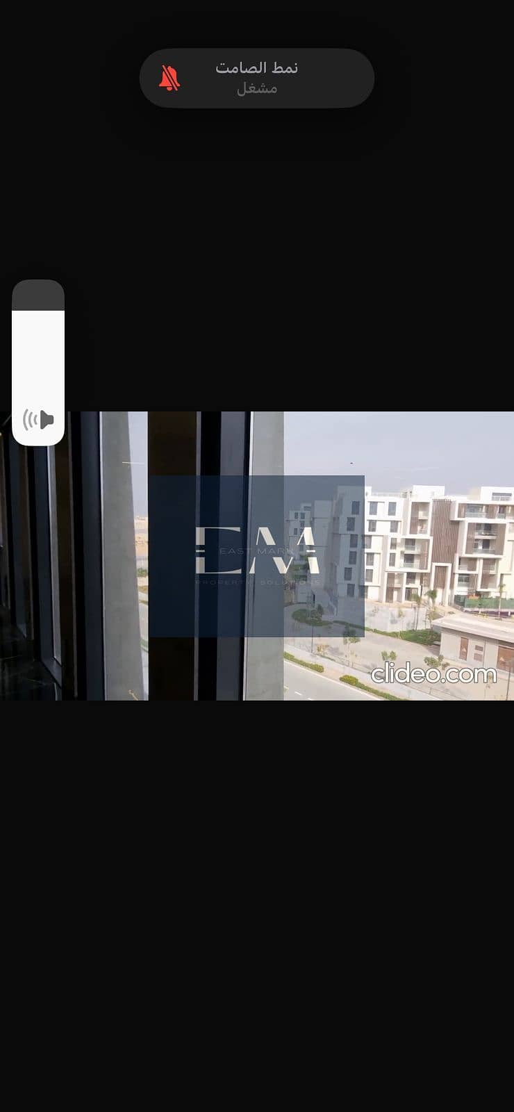 11 WhatsApp Image 2026-01-13 at 6.11. 50 PM (1). jpeg