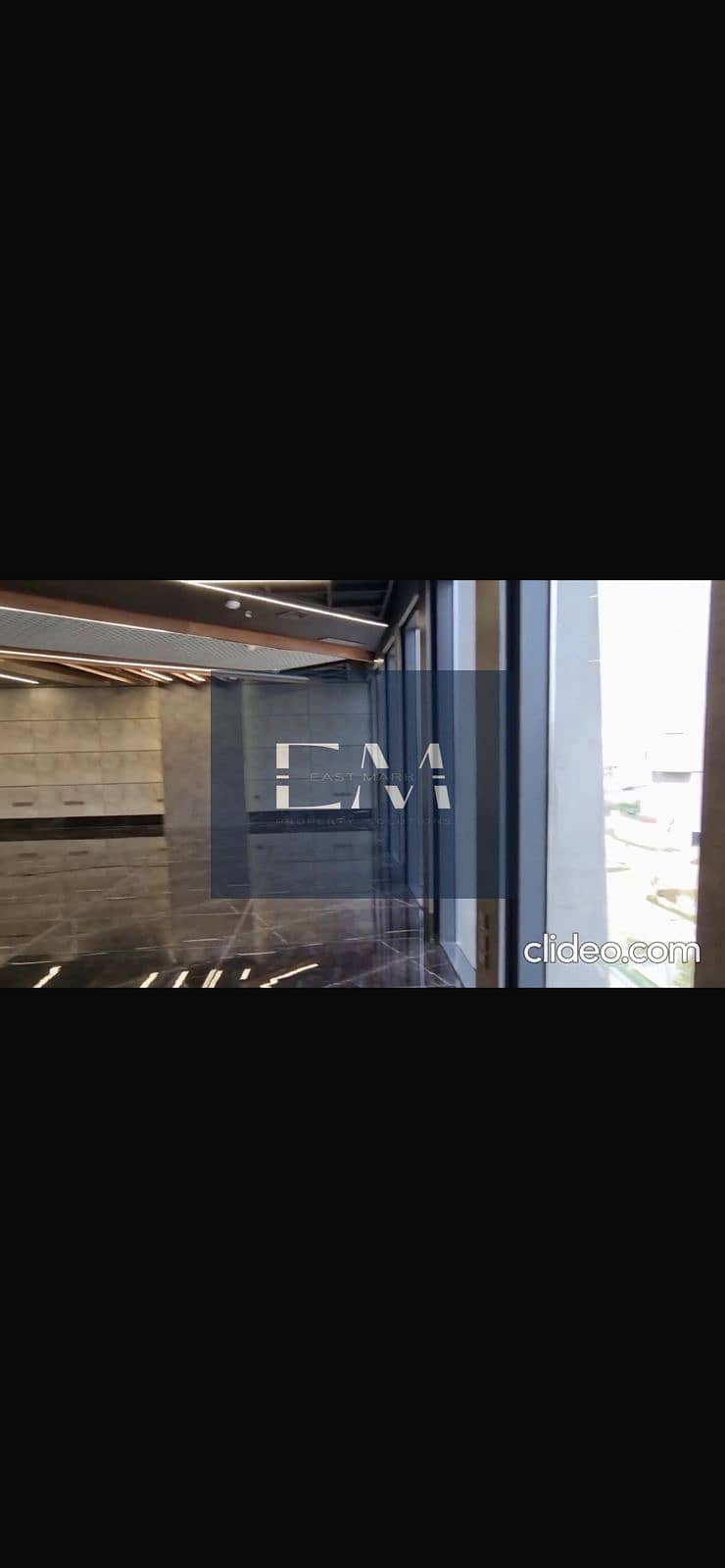 12 WhatsApp Image 2026-01-13 at 6.11. 50 PM (2). jpeg